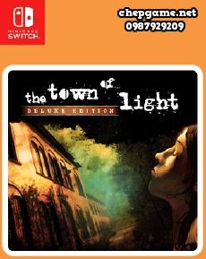 The Town of Light Deluxe Edition