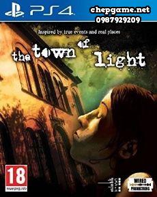 The Town of Light