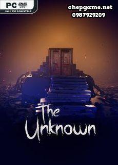 The Unknown