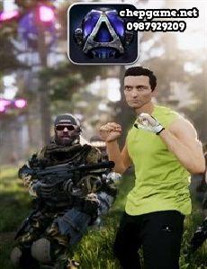 The War of The Worlds Andromeda