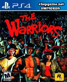 The Warriors