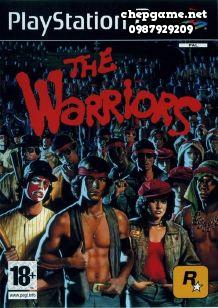 The Warriors