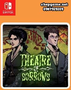 Theatre of Sorrows