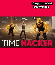 Time Hacker