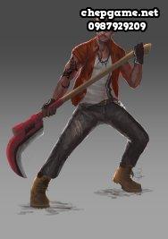 Time Ramesside (A New Reckoning)