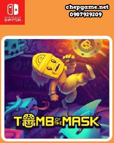 Tomb of the Mask