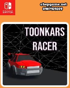 Toonkars Racer