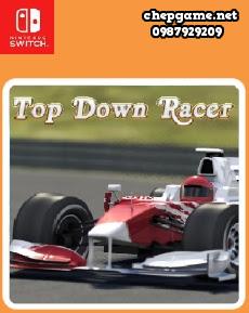 Top Down Racer