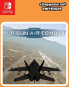 Top Gun Air Combat