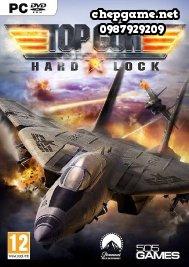 Top Gun Hard Lock