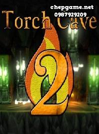 Torch Cave 2