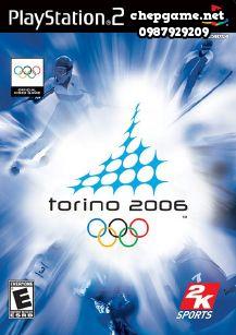 Torino 2006