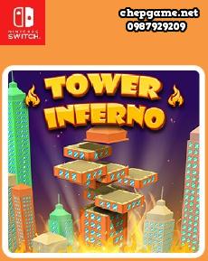 Tower Inferno