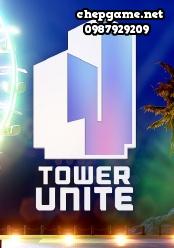 Tower Unite