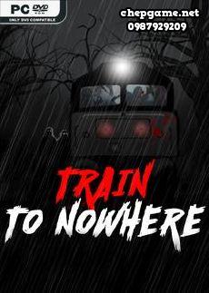 Train to Nowhere