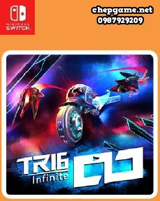 Tri6 Infinite