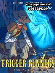 Trigger Runners