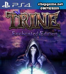 Trine Enchanted Edition