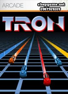 TRON
