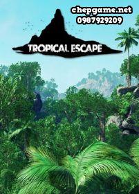 Tropical Escape