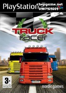 Truck Racer
