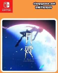 Tsukihime A piece of blue glass moon