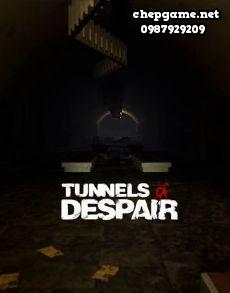 Tunnels of Despair