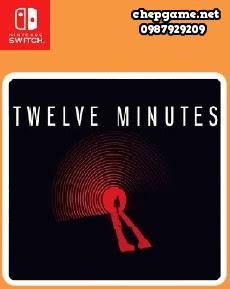 Twelve Minutes