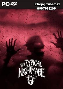 Typical Nightmare