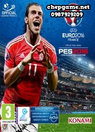 UEFA Euro 2016 France