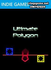 Ultimate Polygon