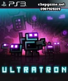 Ultratron PSN