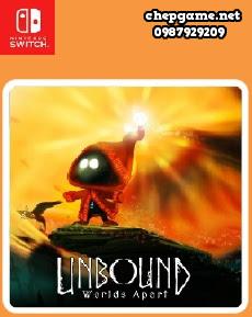 Unbound Worlds Apart