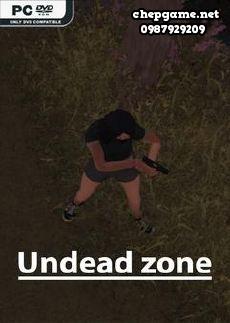 Undead zone