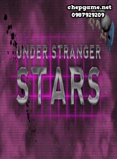 Under Stranger Stars