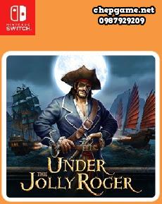 Under the Jolly Roger