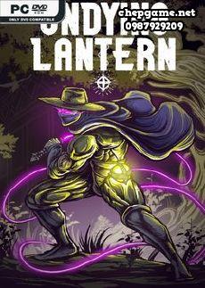 Undying Lantern