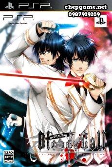 unENDing Bloody Call