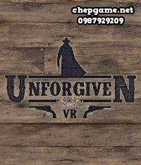Unforgiven VR