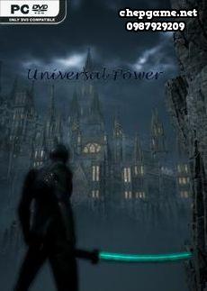 Universal Power