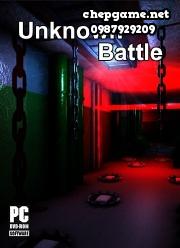 Unknown Battle