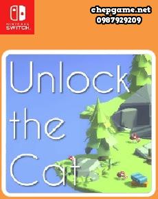 Unlock the cat