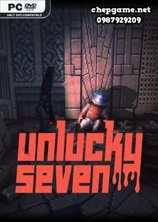 Unlucky Seven