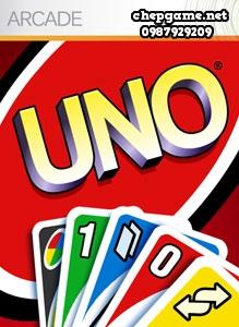 UNO