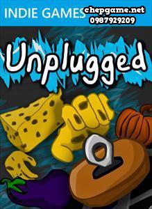 Unplugged
