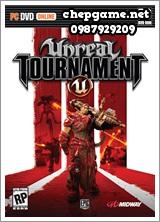 Unreal Tournament 3 Black Edition