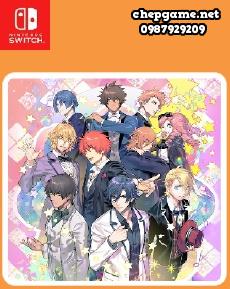 Uta No Prince sama Amazing Aria And Sweet Serenade Love