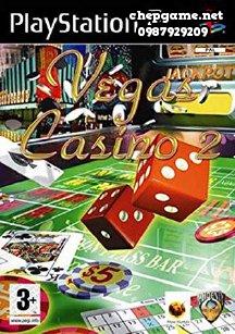 Vegas Casino 2