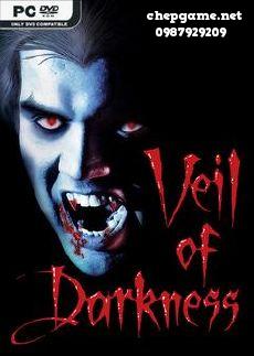 Veil of Darkness