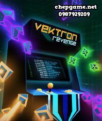 Vektron Revenge